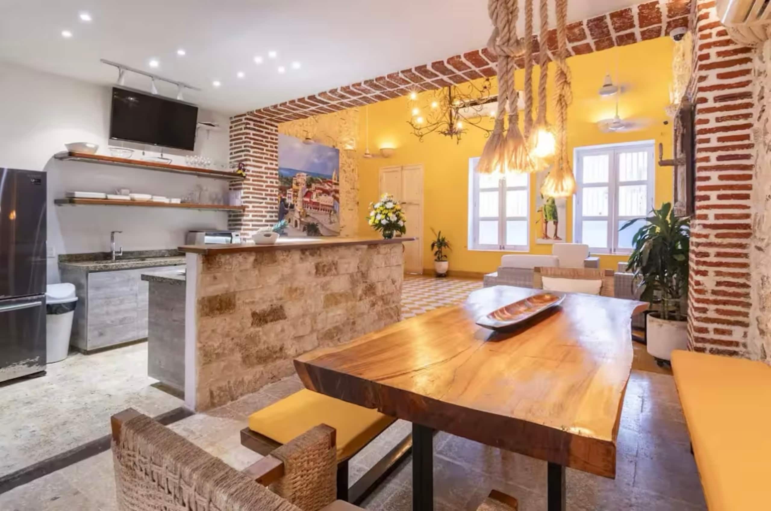 Casa Mulata – photo 10