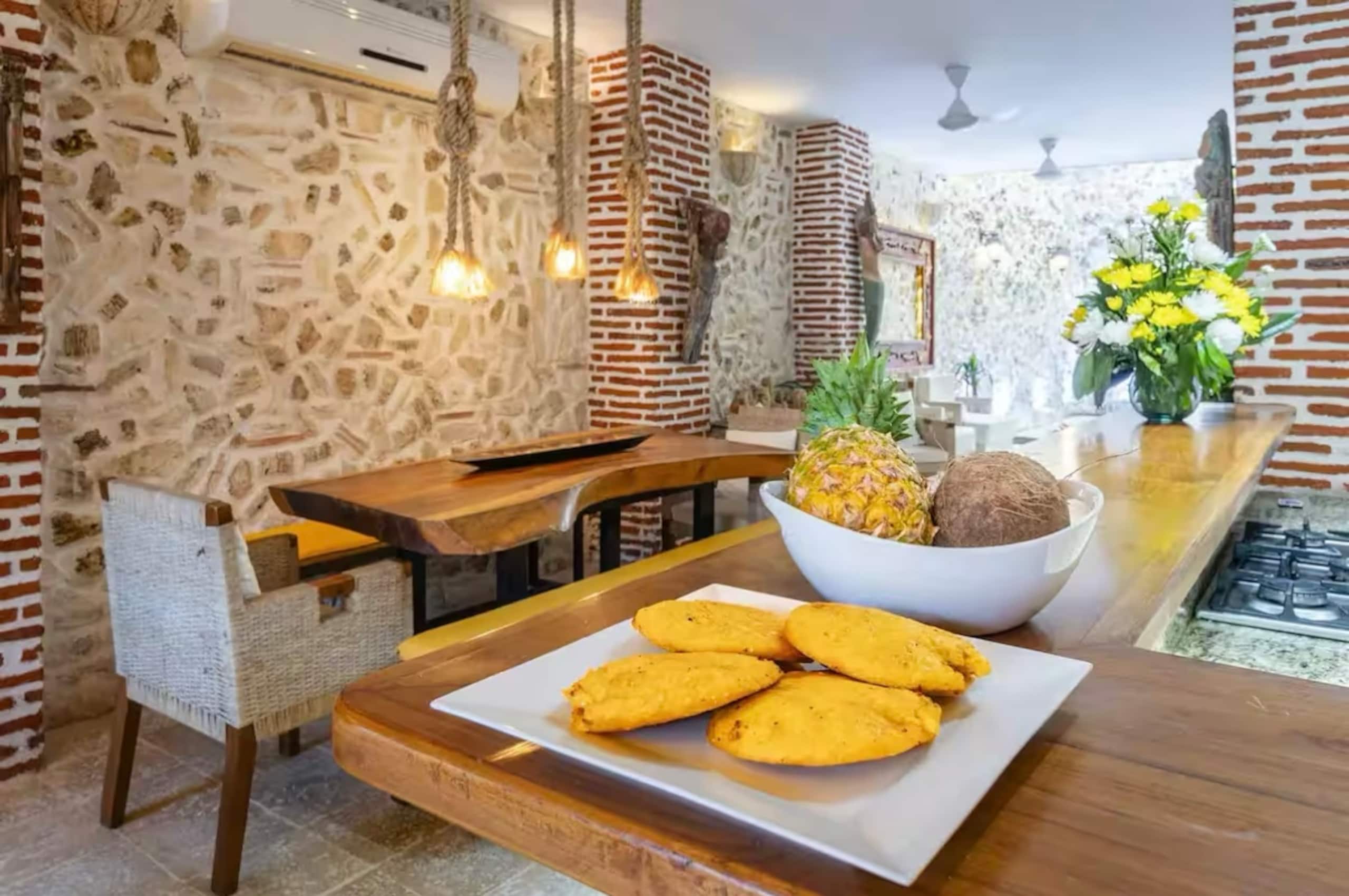 Casa Mulata – photo 11