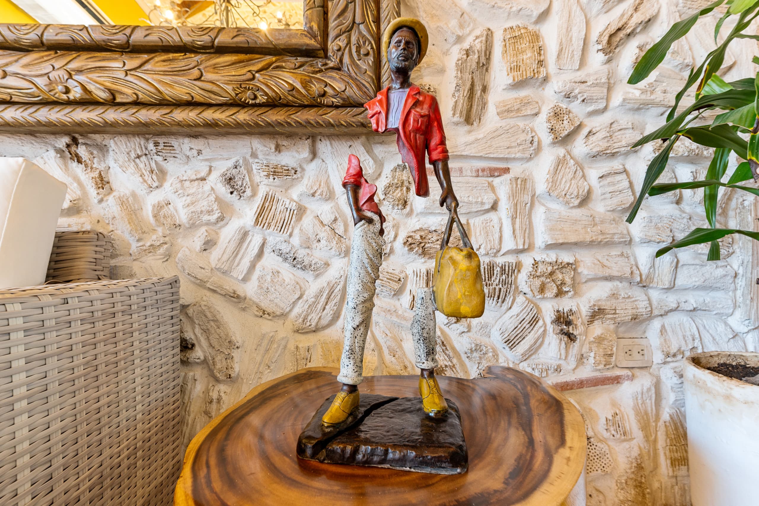 Casa Mulata – photo 12