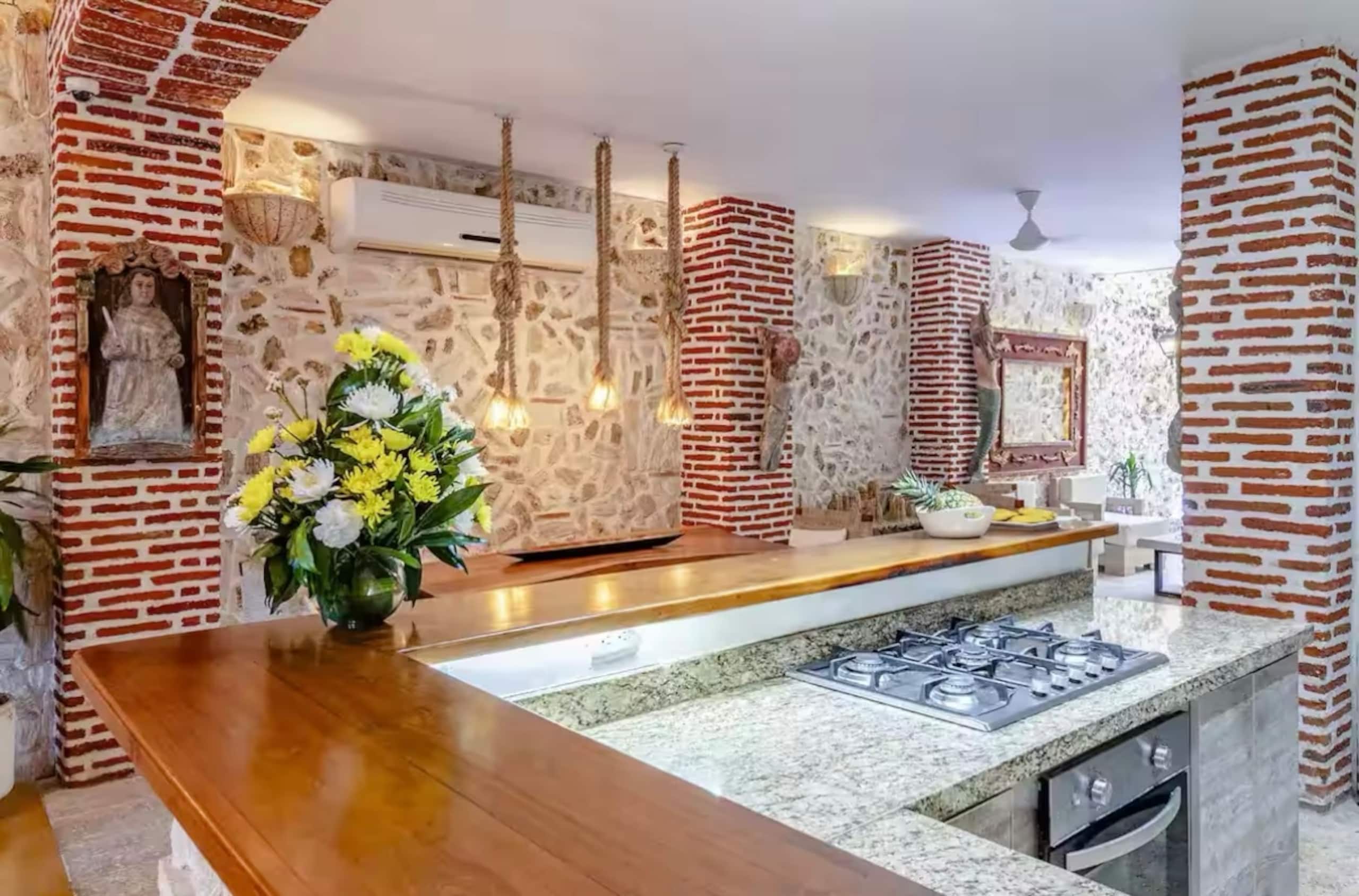 Casa Mulata – photo 13