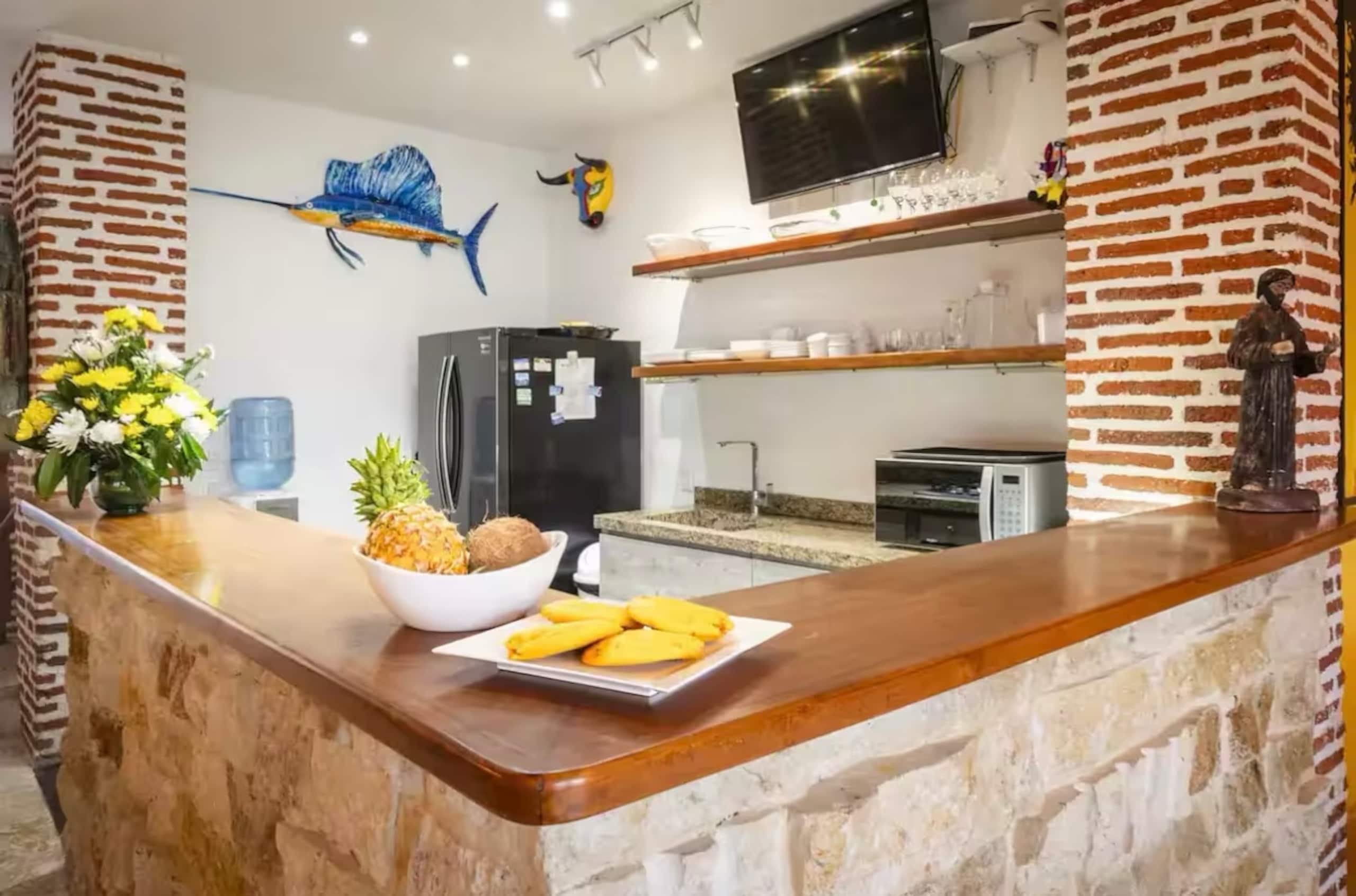 Casa Mulata – photo 15