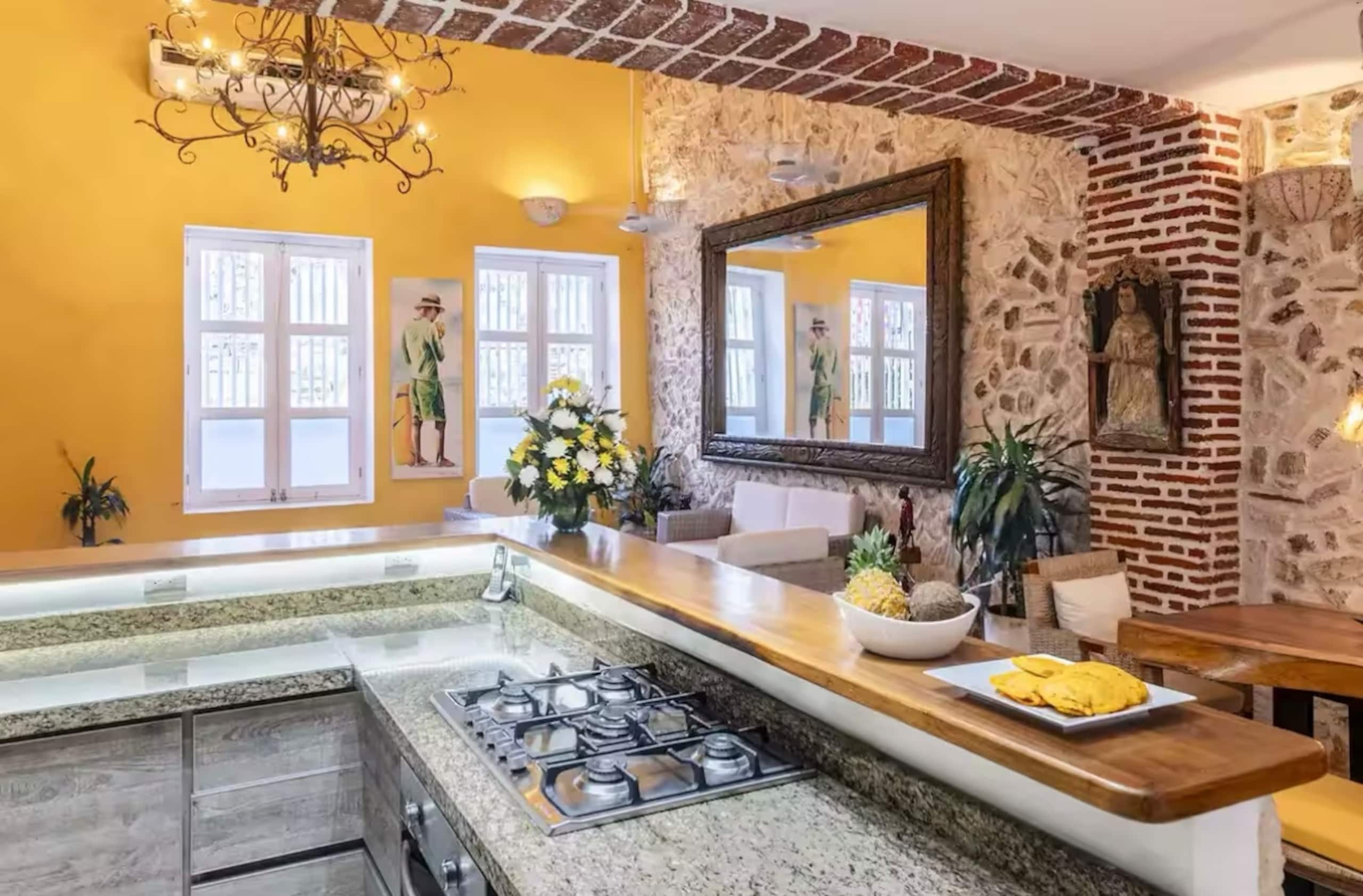 Casa Mulata – photo 16