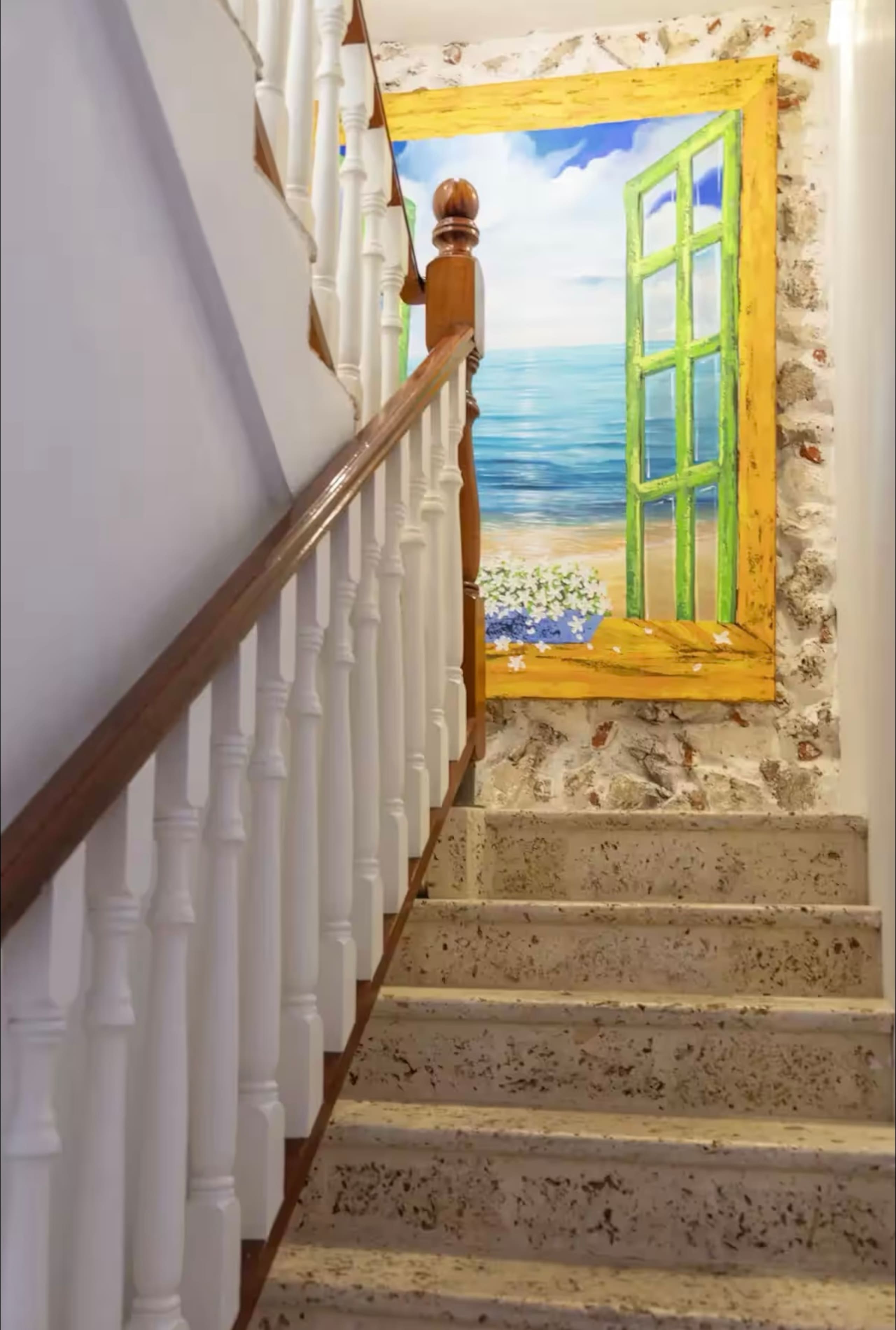 Casa Mulata – photo 18
