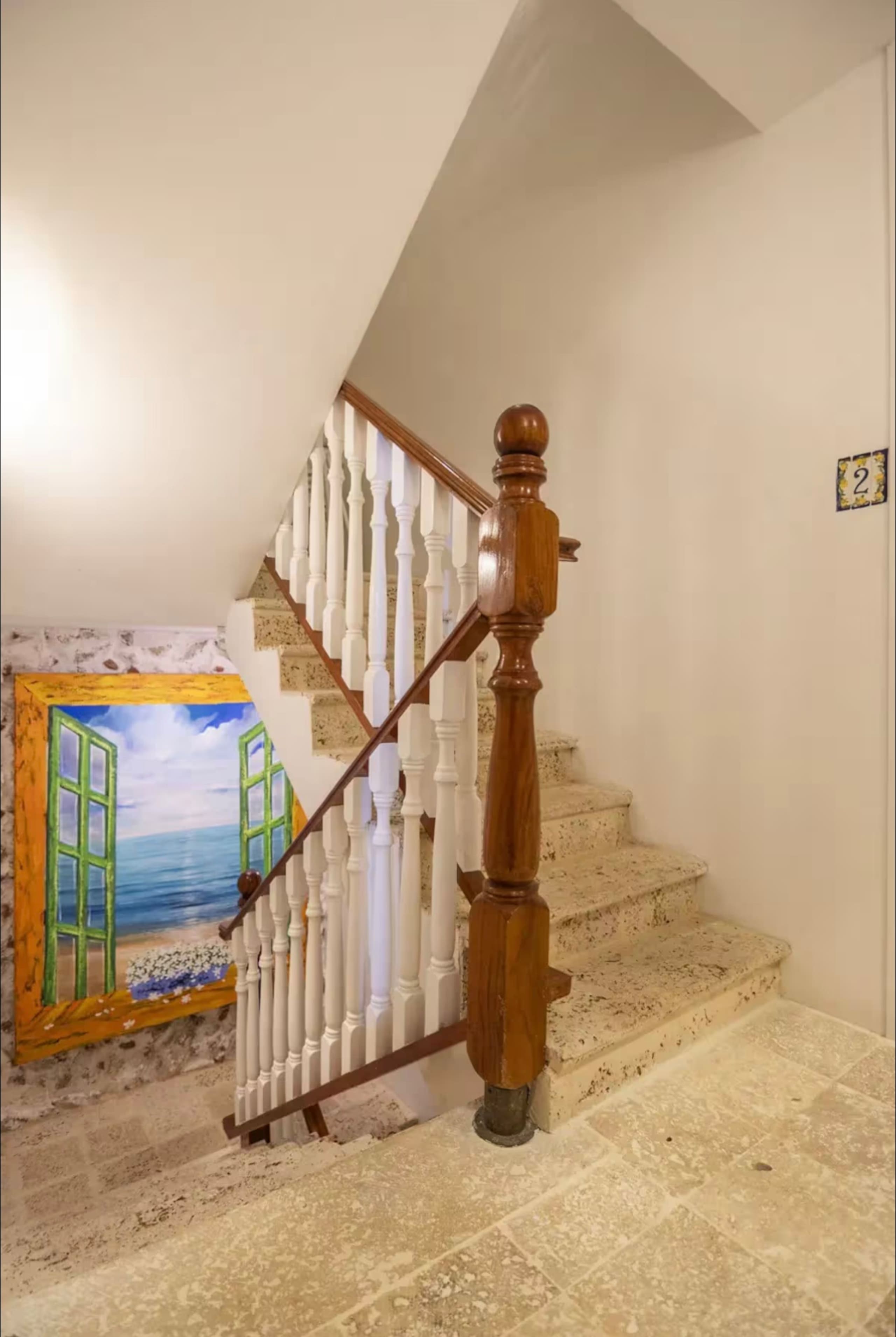 Casa Mulata – photo 19