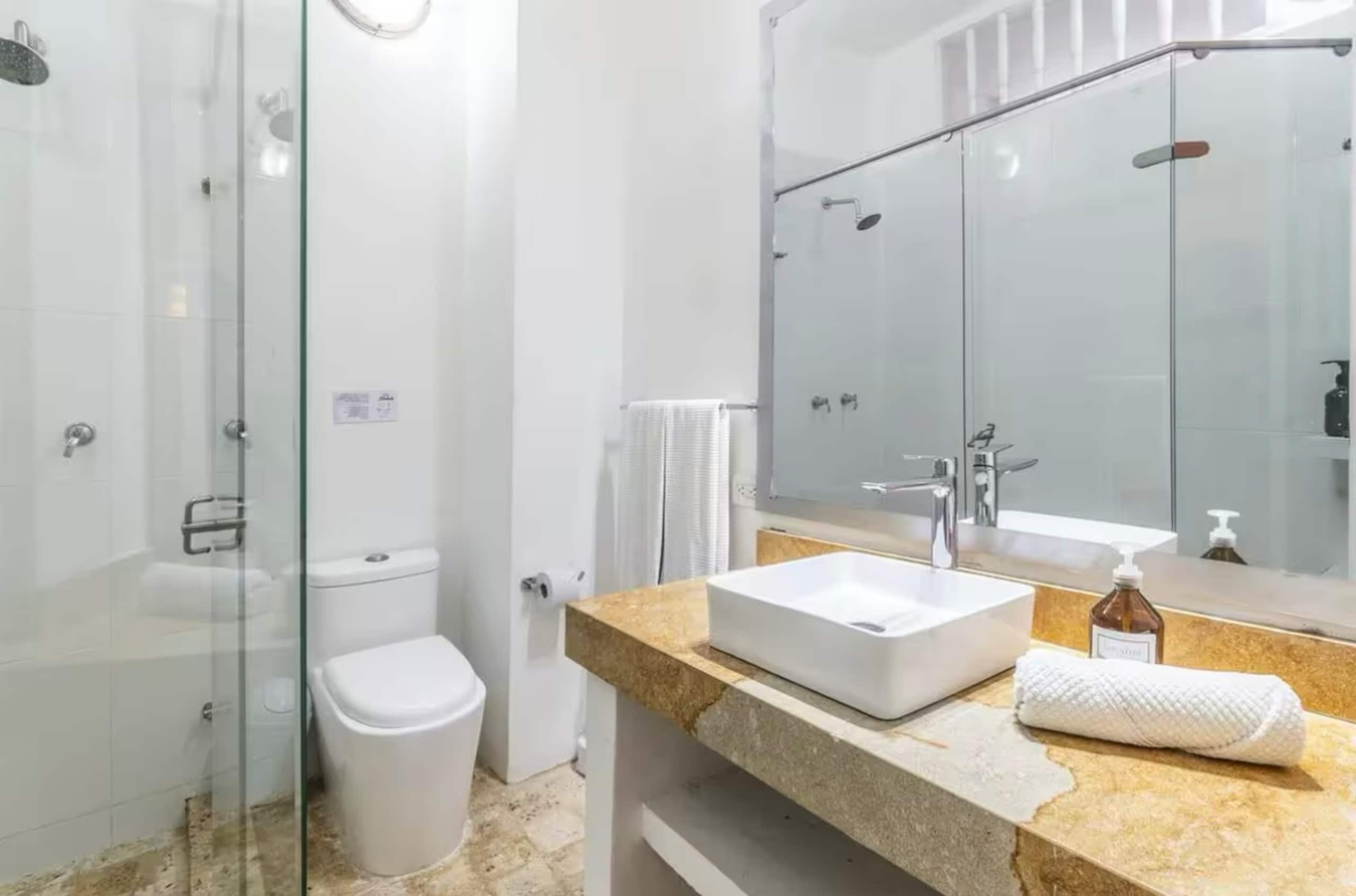 Casa Mulata – photo 36