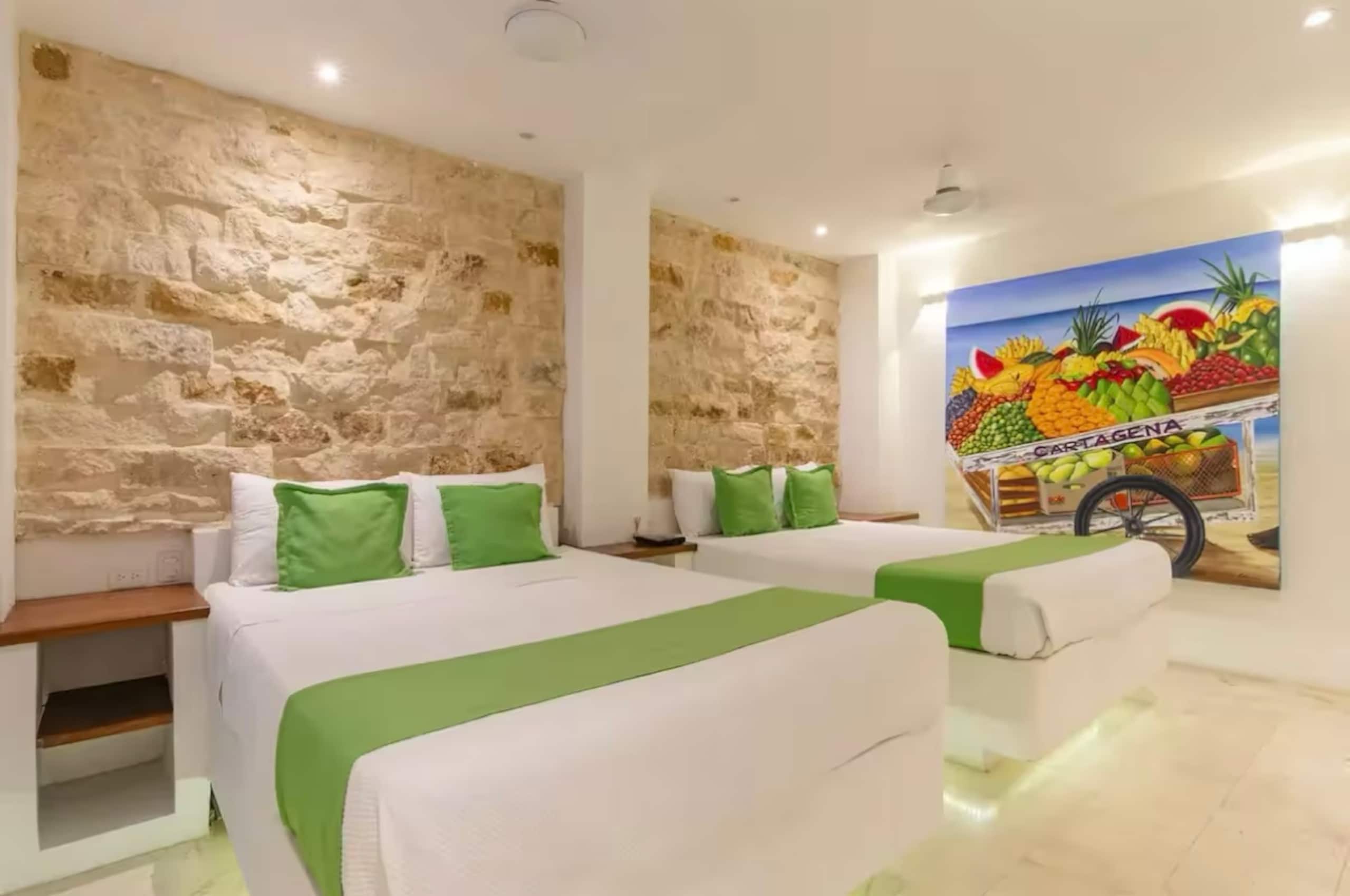 Casa Mulata – photo 38