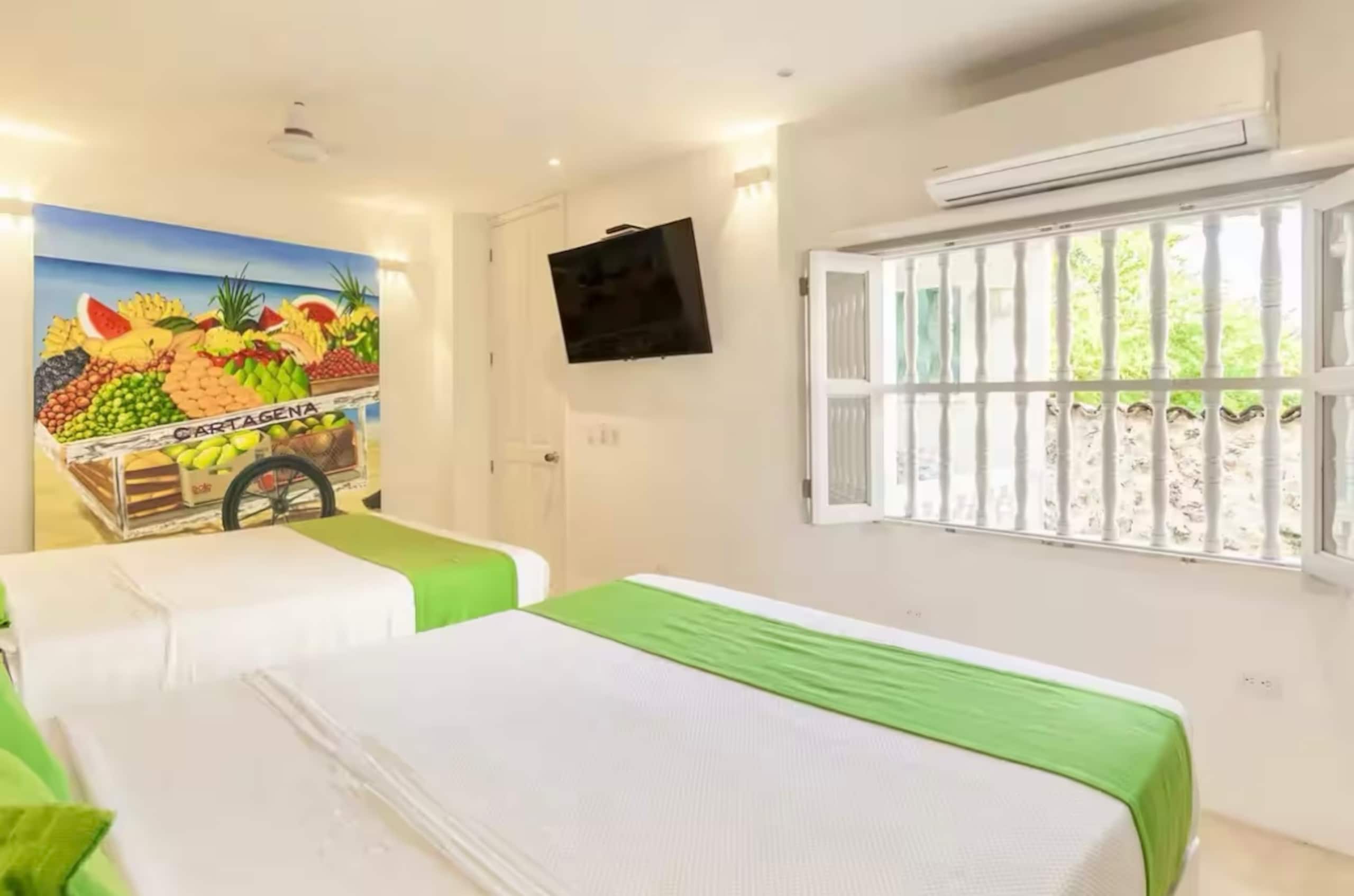 Casa Mulata – photo 39