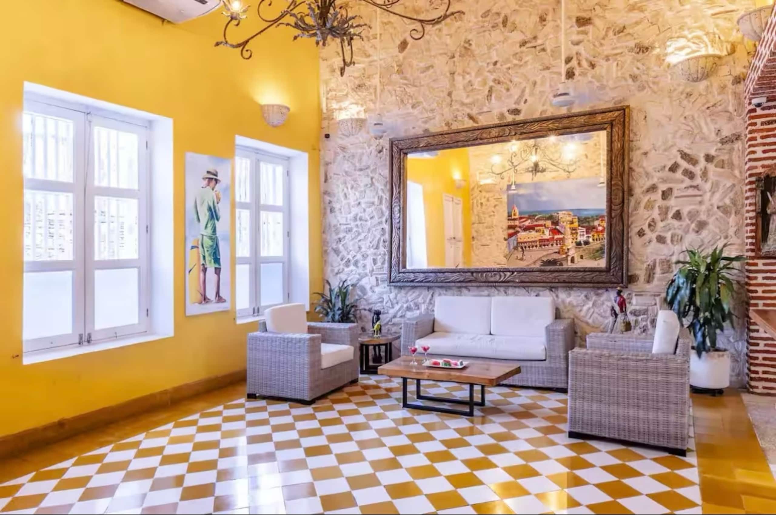 Casa Mulata – photo 7