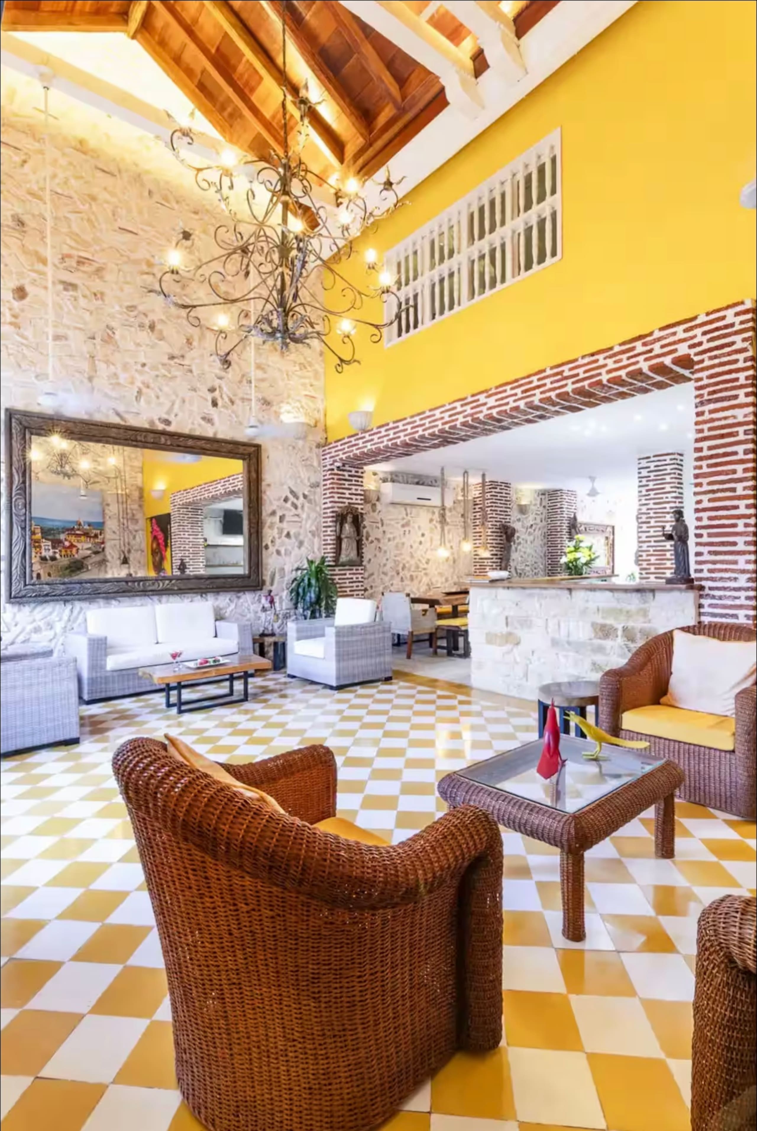 Casa Mulata – photo 8