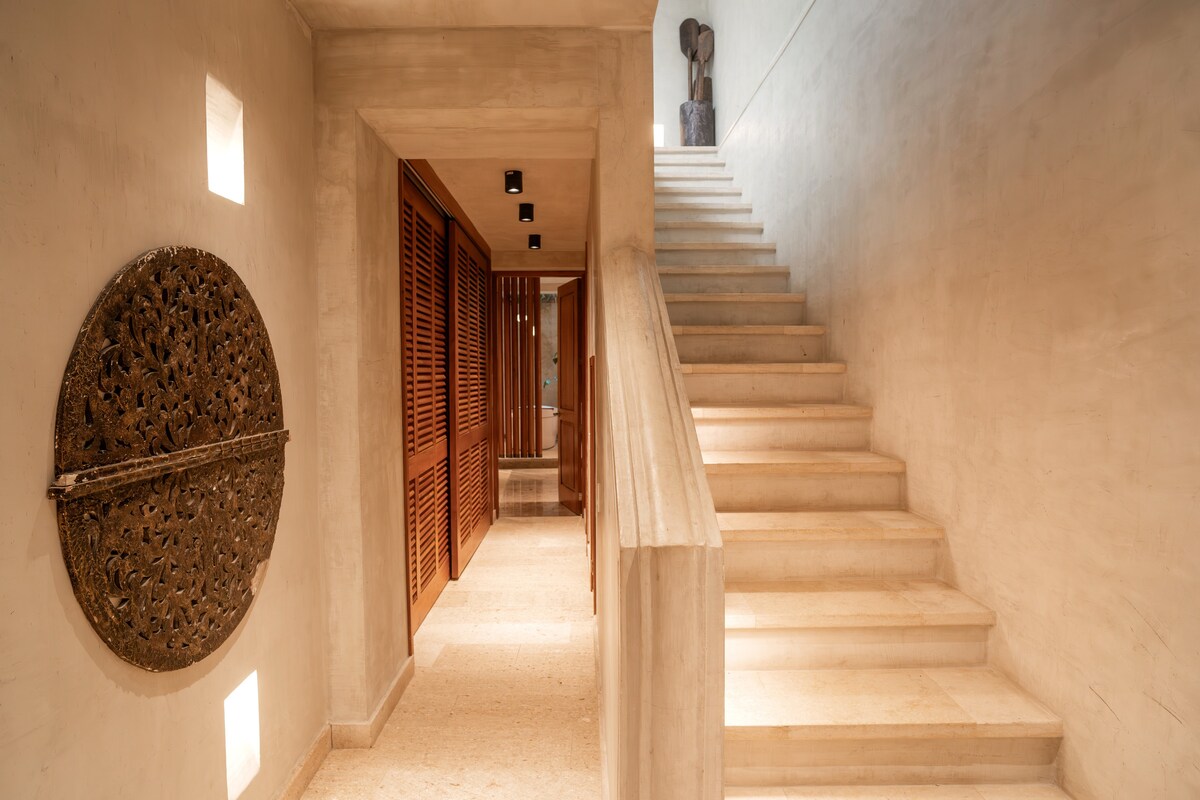 Casa O Carbonera – photo 92