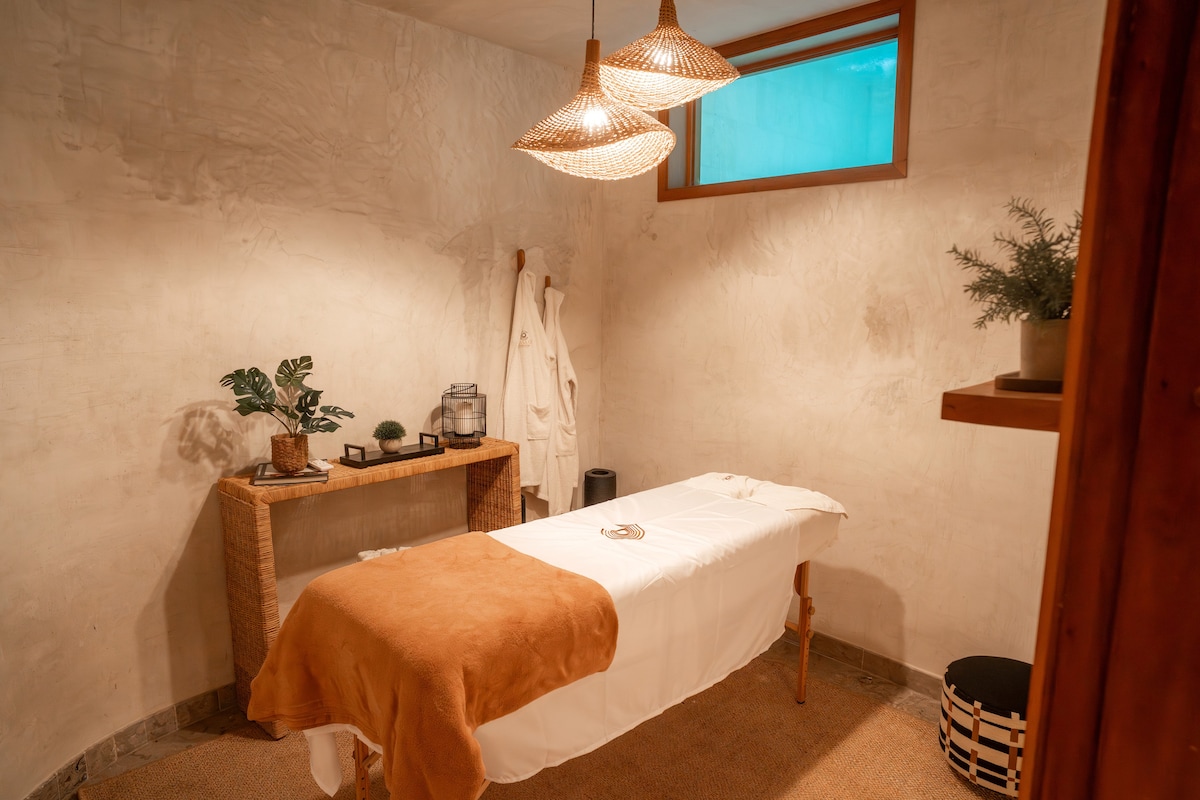 Casa O Carbonera – photo 93