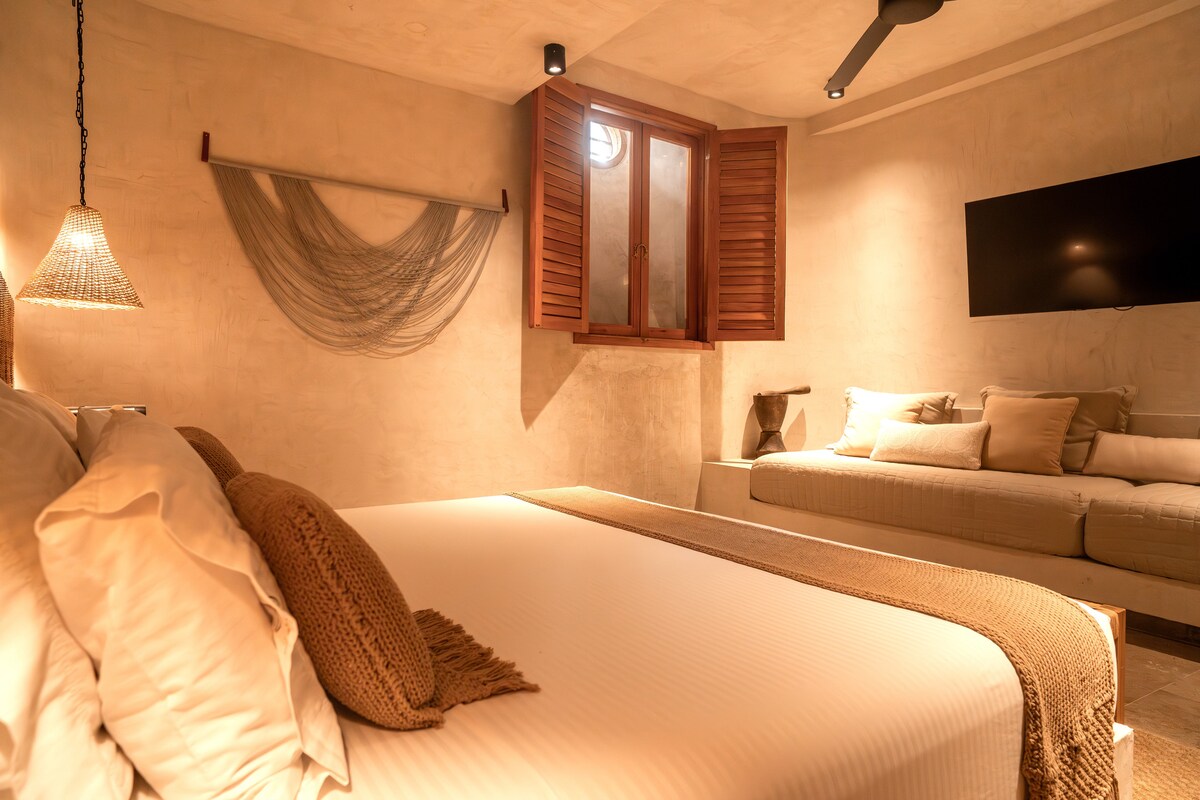 Casa O Carbonera – photo 94