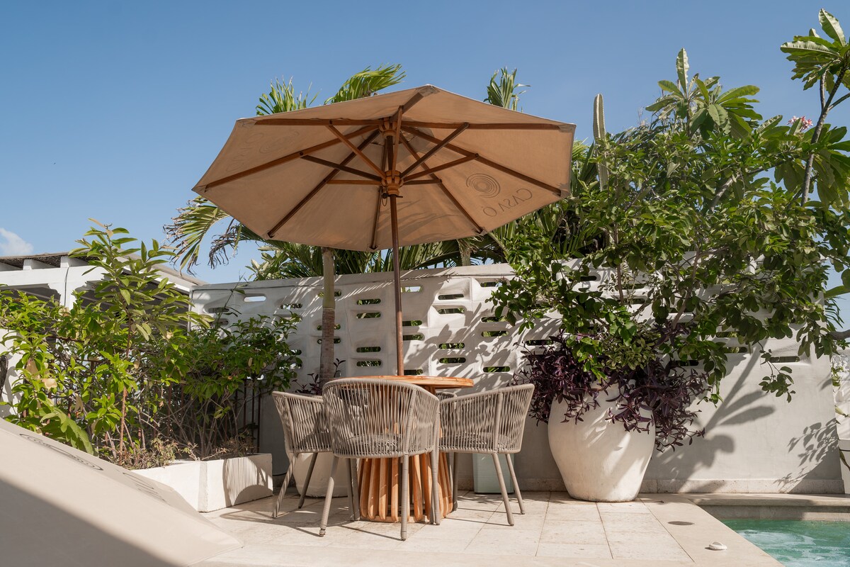 Casa O Carbonera – photo 98