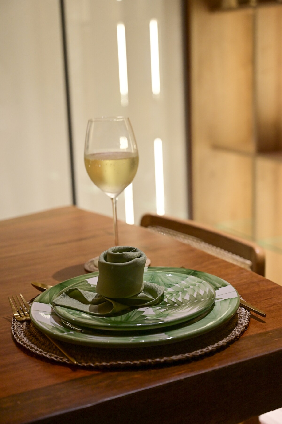 Casa O Carbonera – photo 19