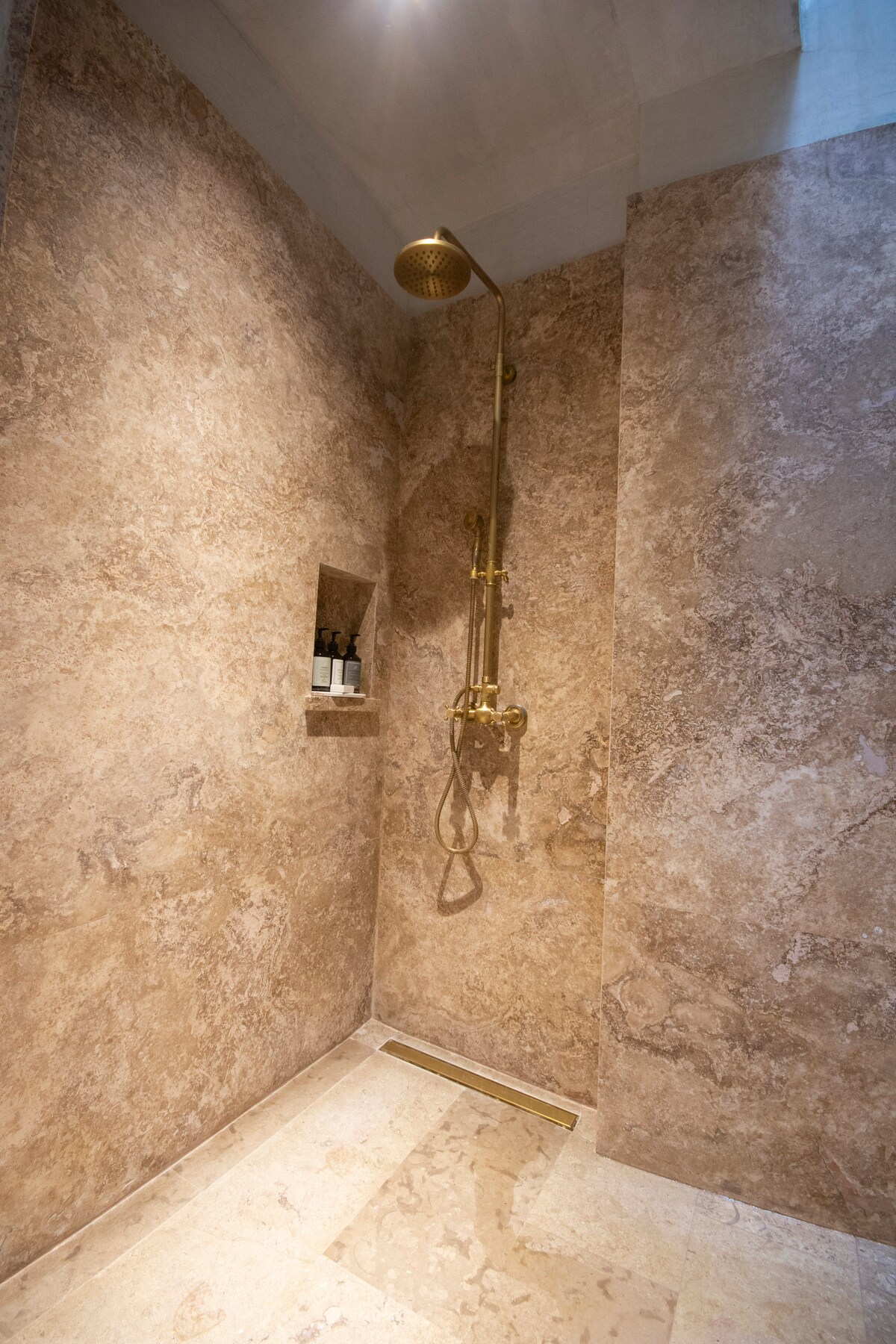 Casa O Carbonera – photo 43