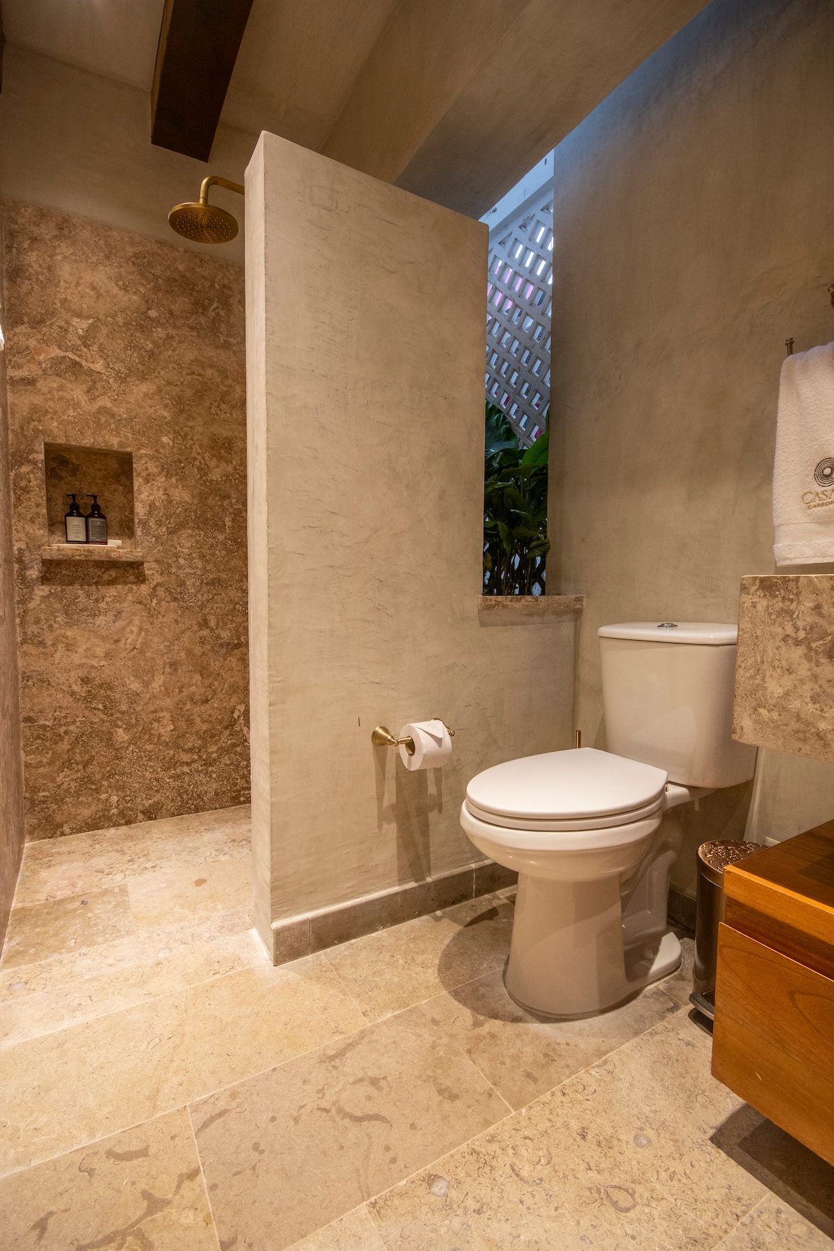 Casa O Carbonera – photo 45