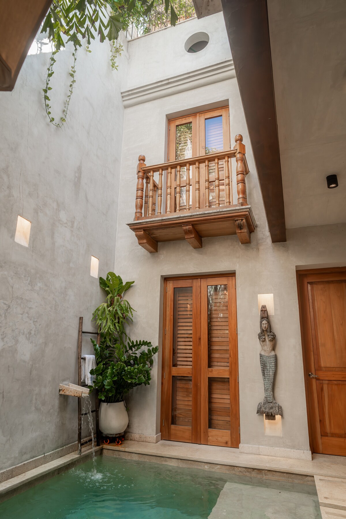 Casa O Carbonera – photo 76