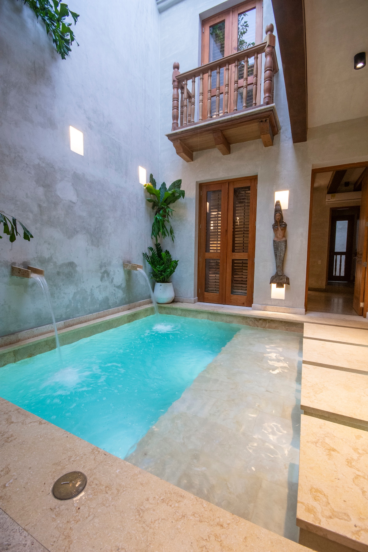 Casa O Carbonera – photo 77