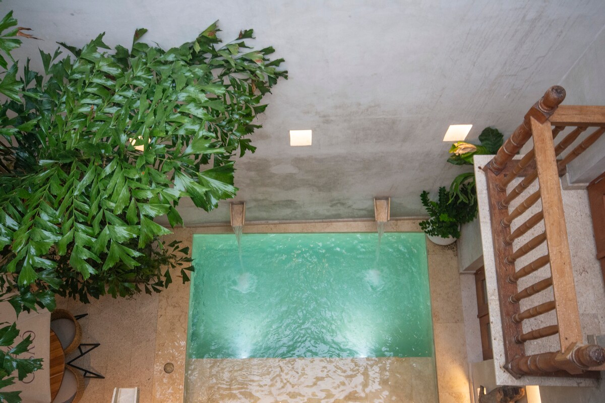 Casa O Carbonera – photo 78
