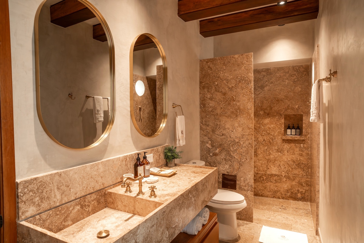 Casa O Carbonera – photo 91