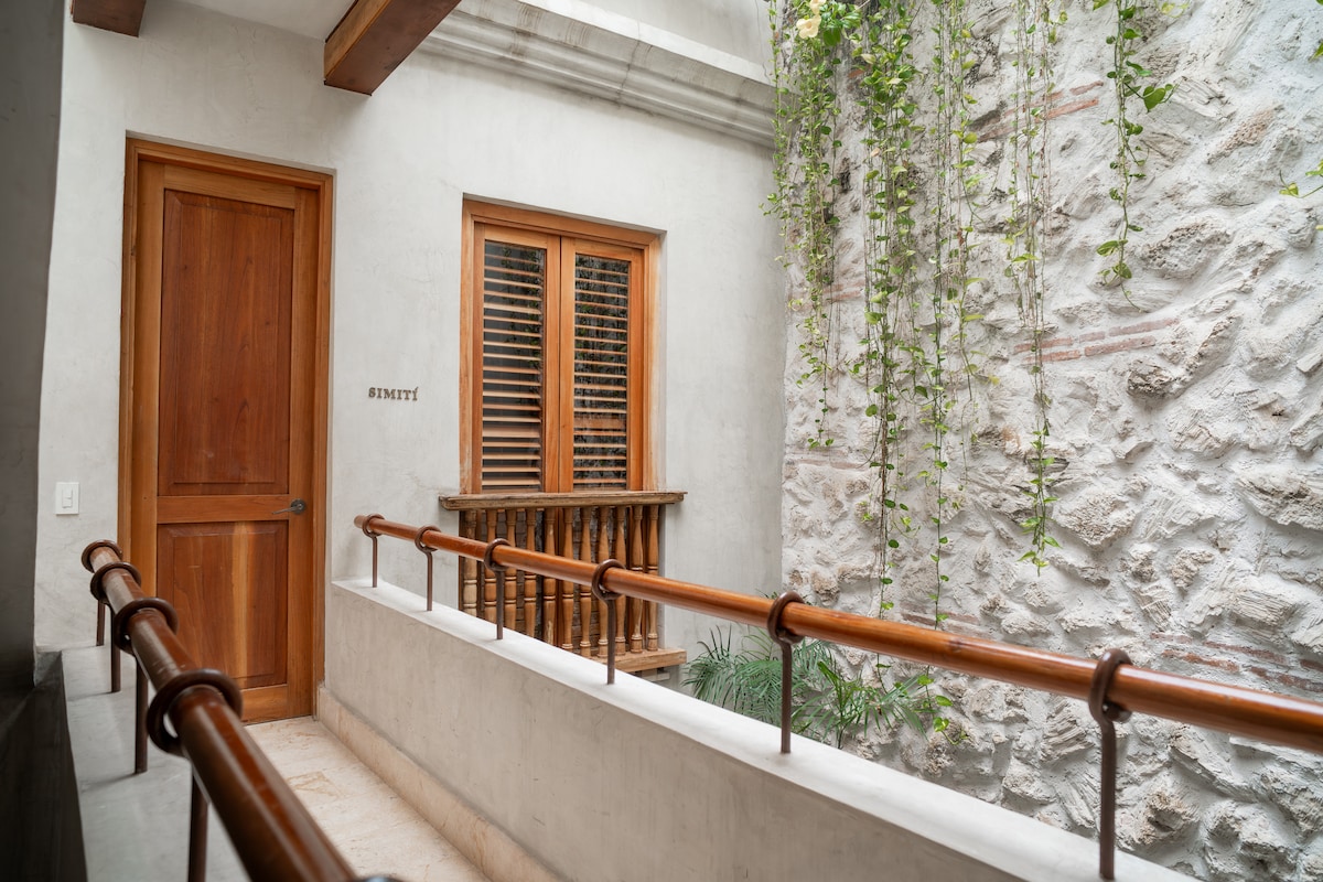 Casa O Cochera – photo 90