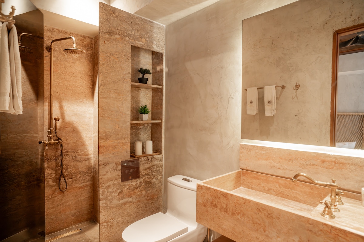 Casa O Cochera – photo 91