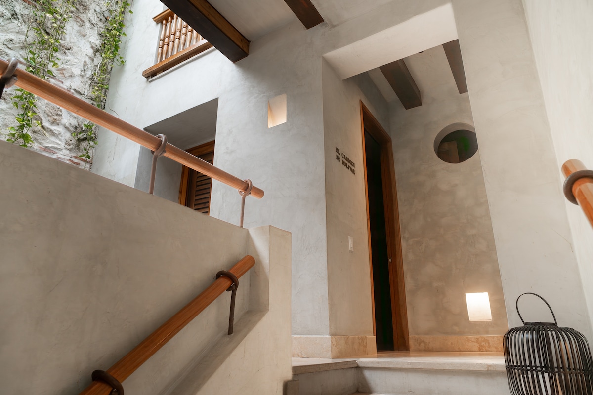 Casa O Cochera – photo 92