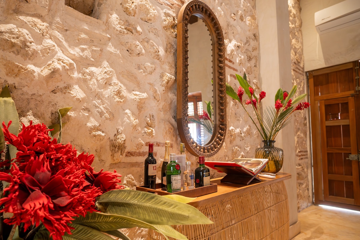 Casa O Cochera – photo 15
