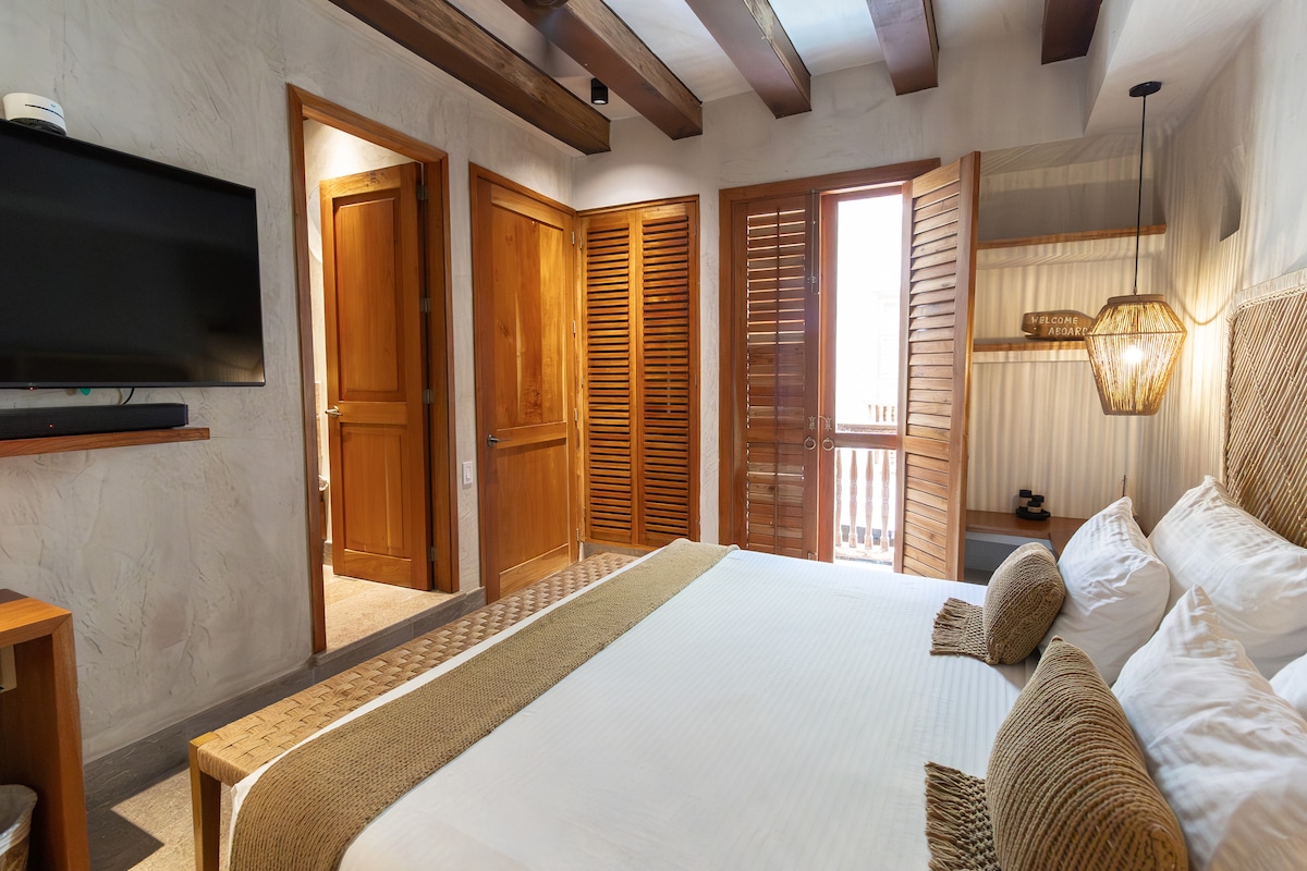 Casa O Cochera – photo 56