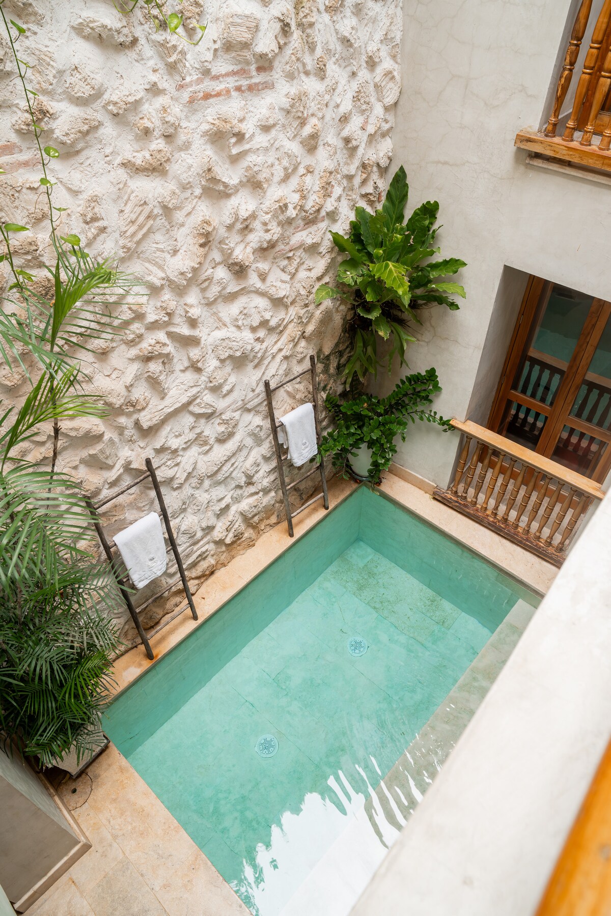Casa O Cochera – photo 8