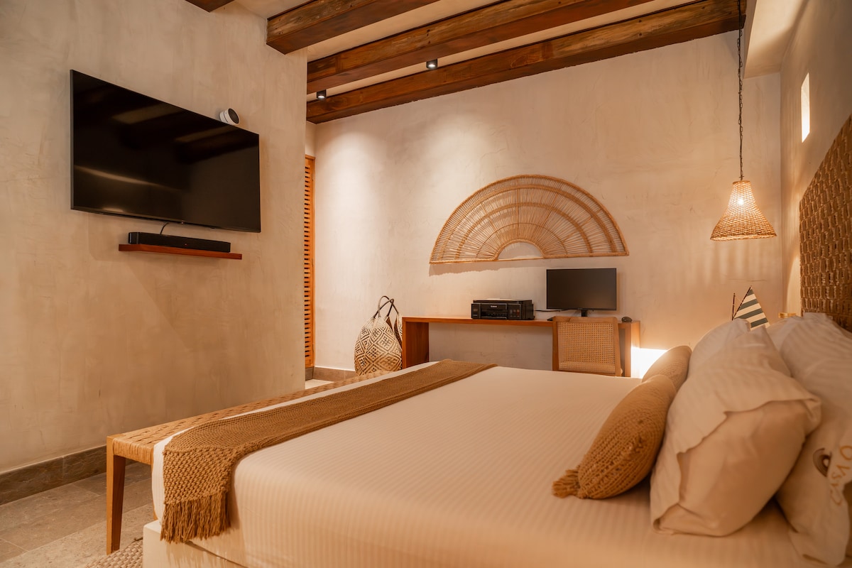 Casa O Cochera – photo 59