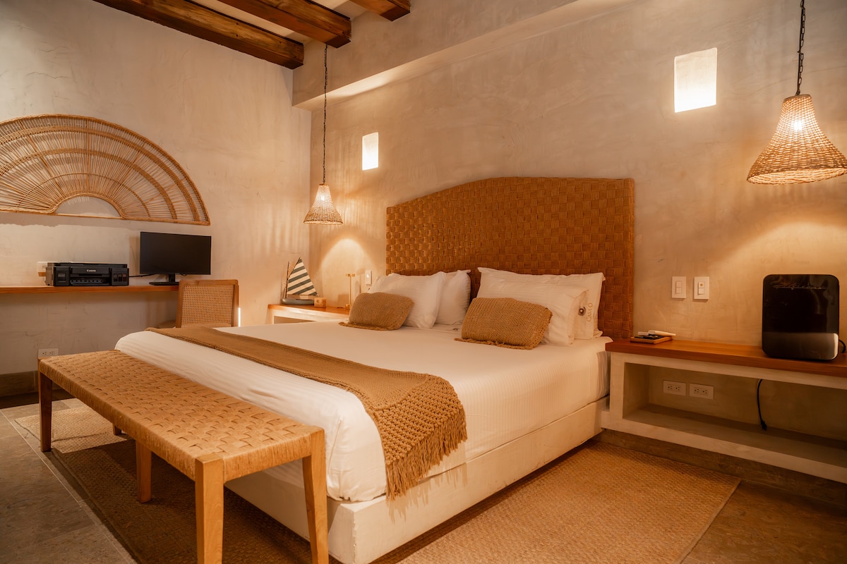 Casa O Cochera – photo 60