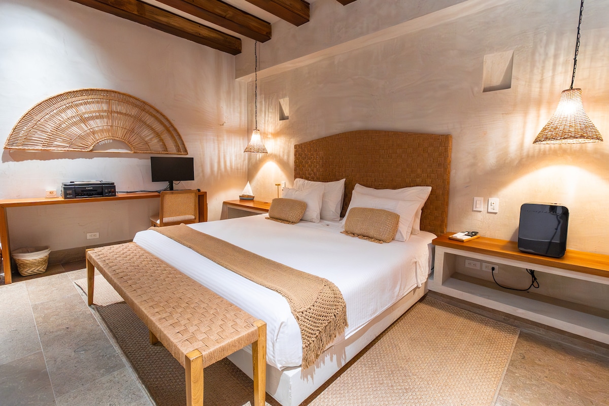 Casa O Cochera – photo 61