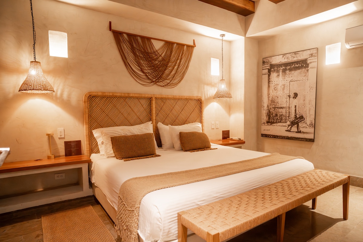 Casa O Cochera – photo 63