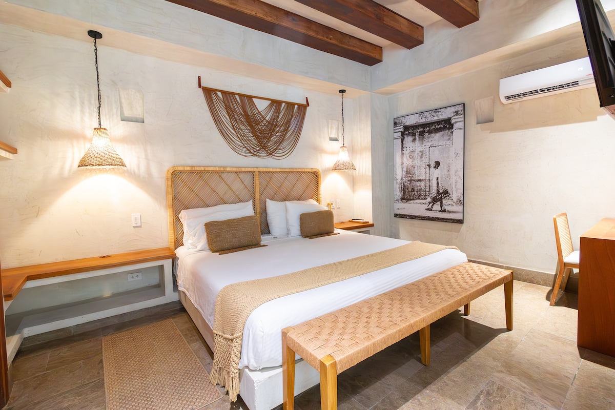Casa O Cochera – photo 65