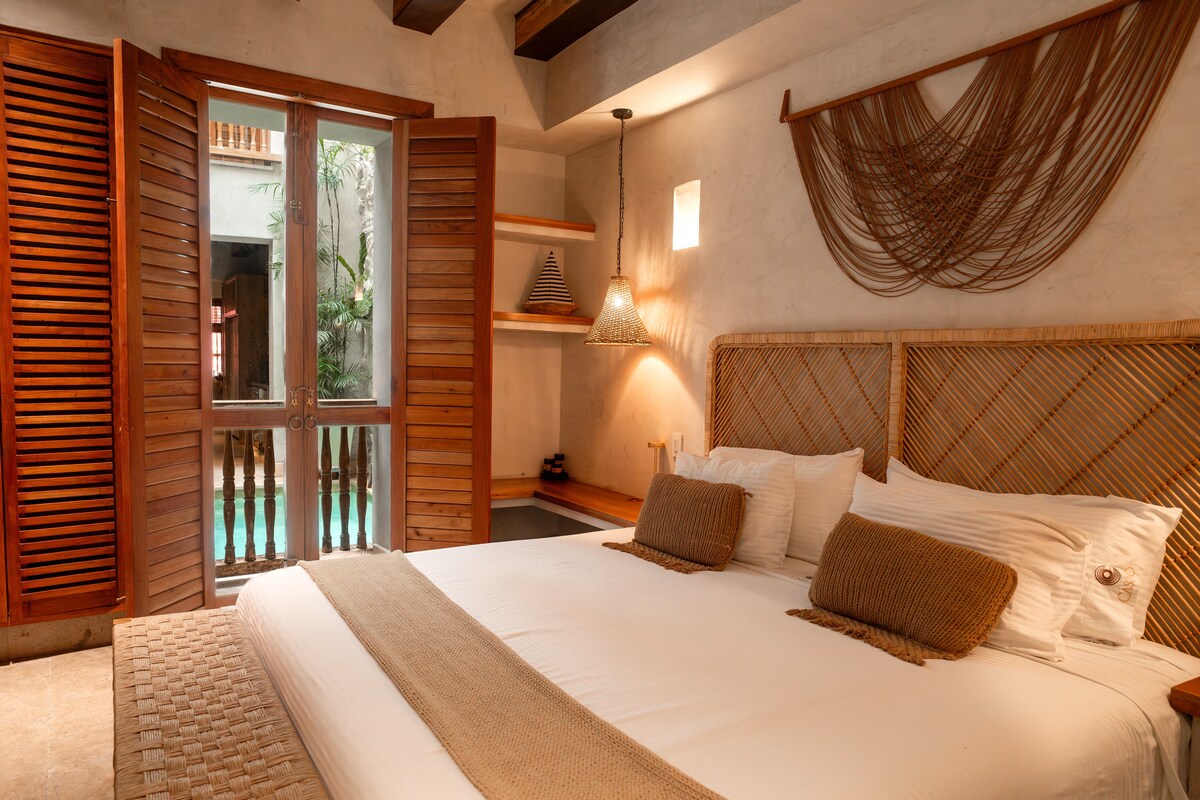 Casa O Cochera – photo 67