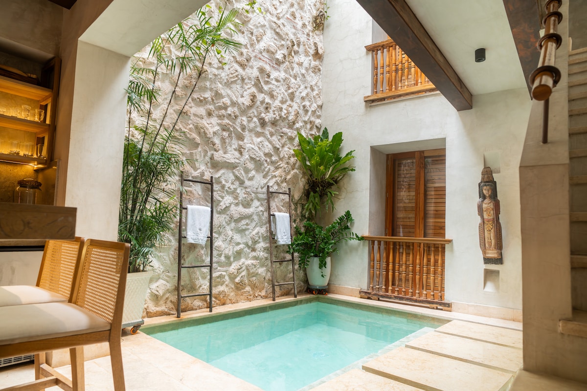 Casa O Cochera – photo 9