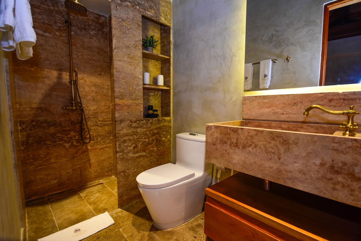 Casa O Cochera – photo 69