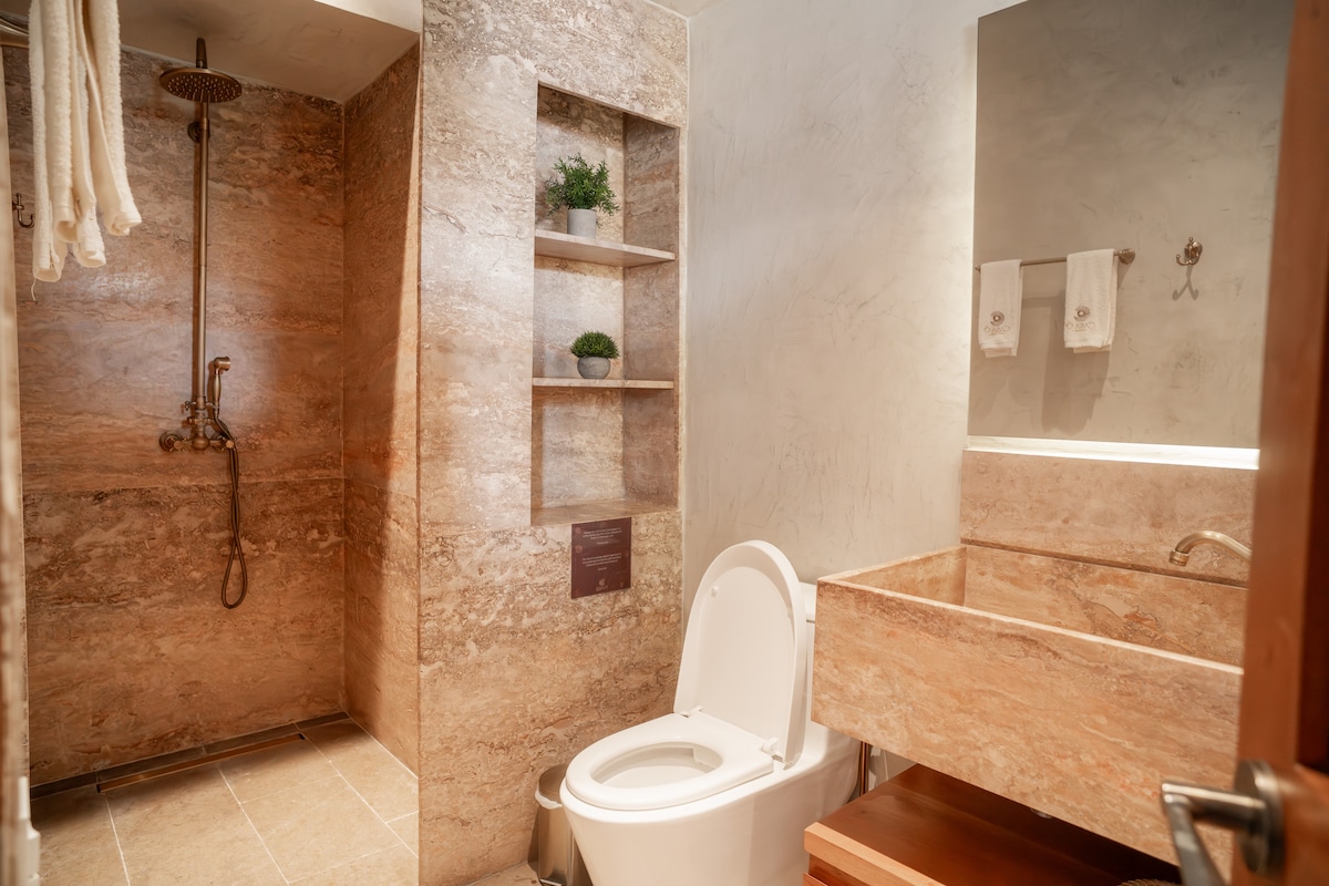Casa O Cochera – photo 71