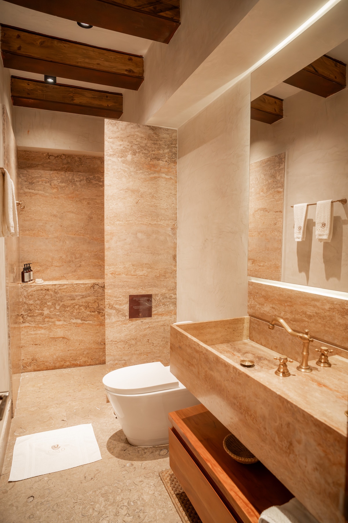 Casa O Cochera – photo 72