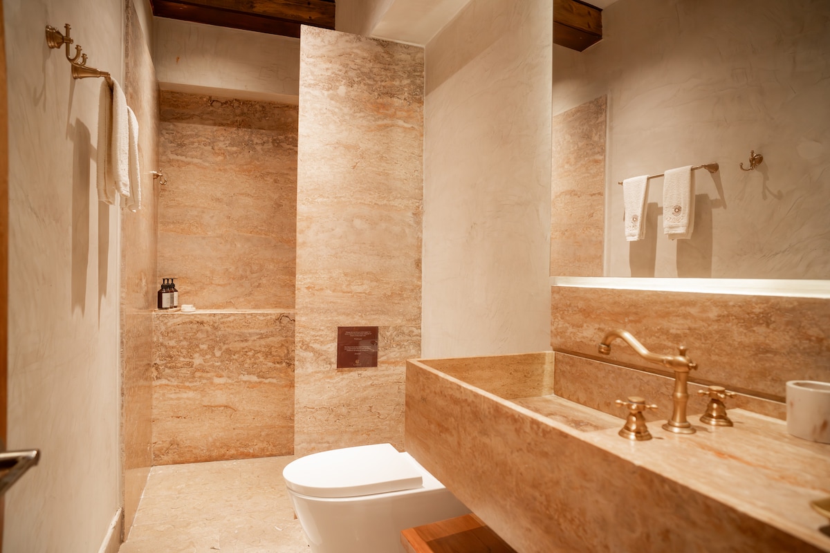 Casa O Cochera – photo 73
