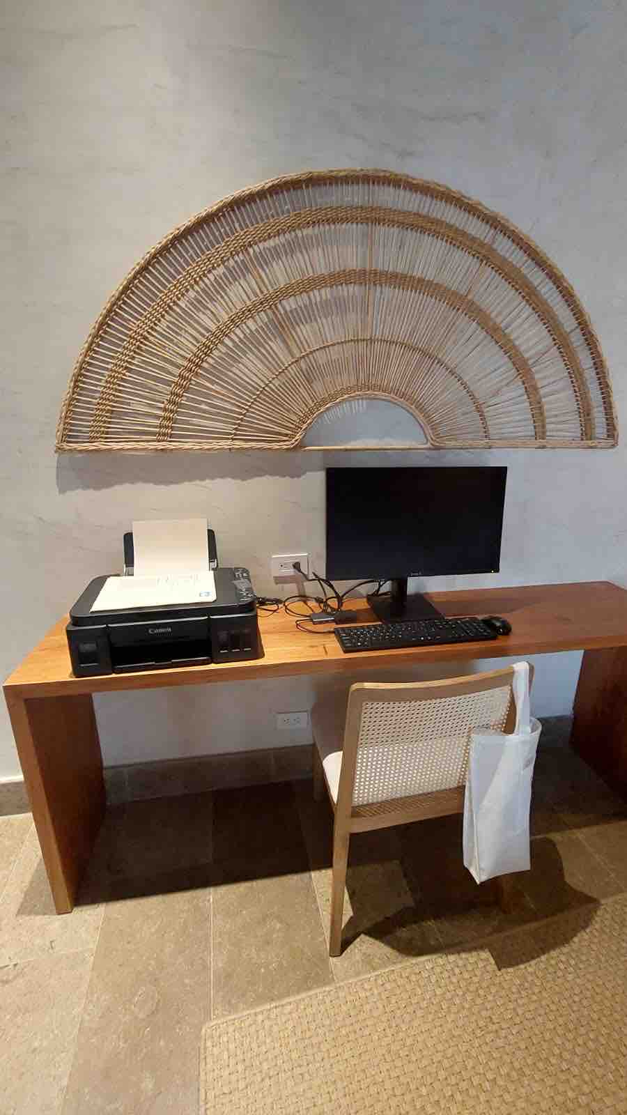 Casa O Cochera – photo 74