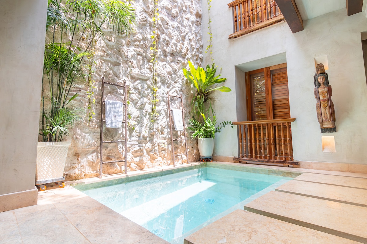 Casa O Cochera – photo 10