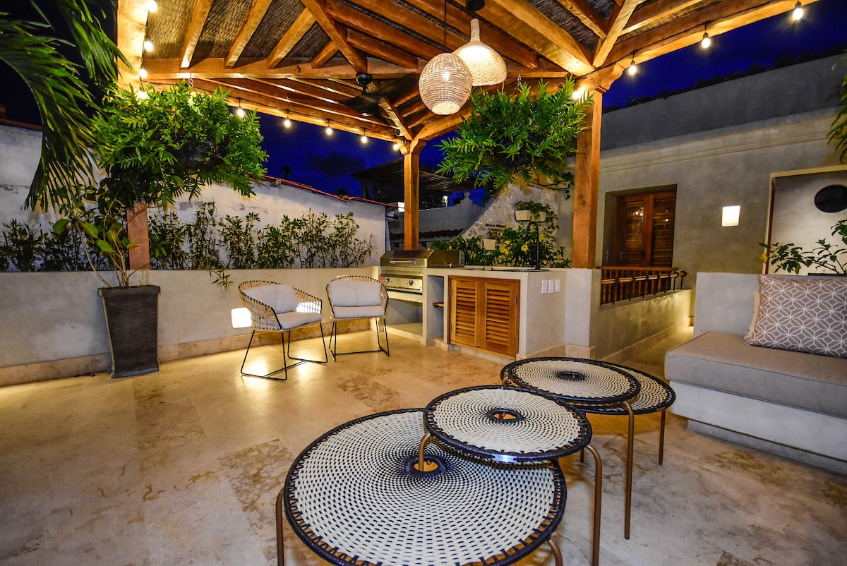 Casa O Cochera – photo 29