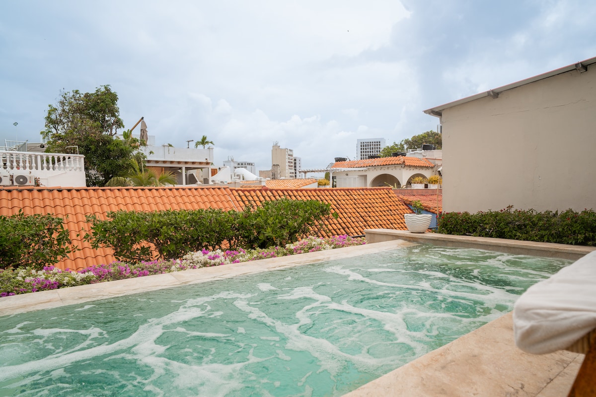 Casa O Cochera – photo 40