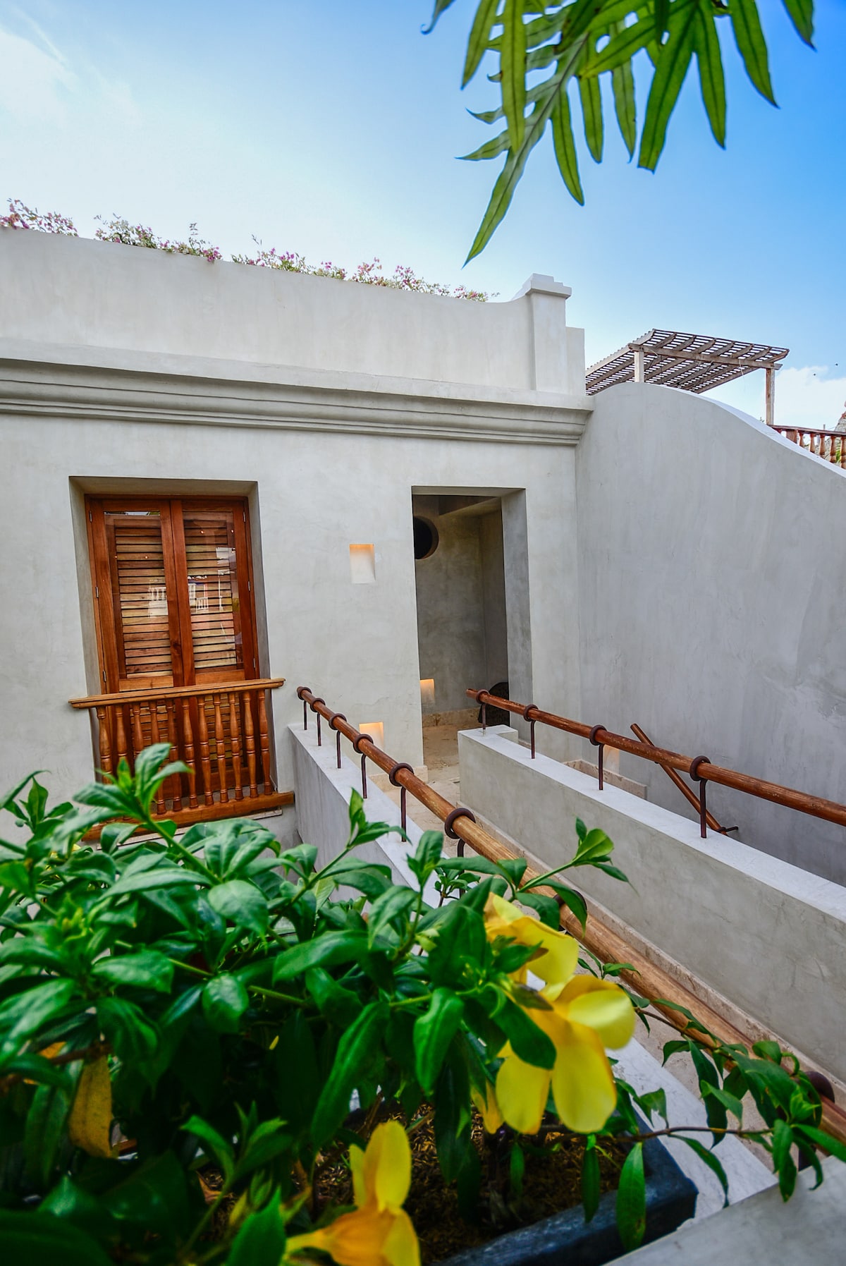 Casa O Cochera – photo 75