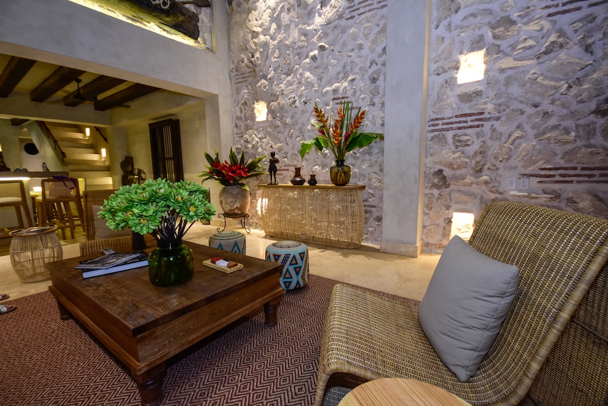 Casa O Cochera – photo 18