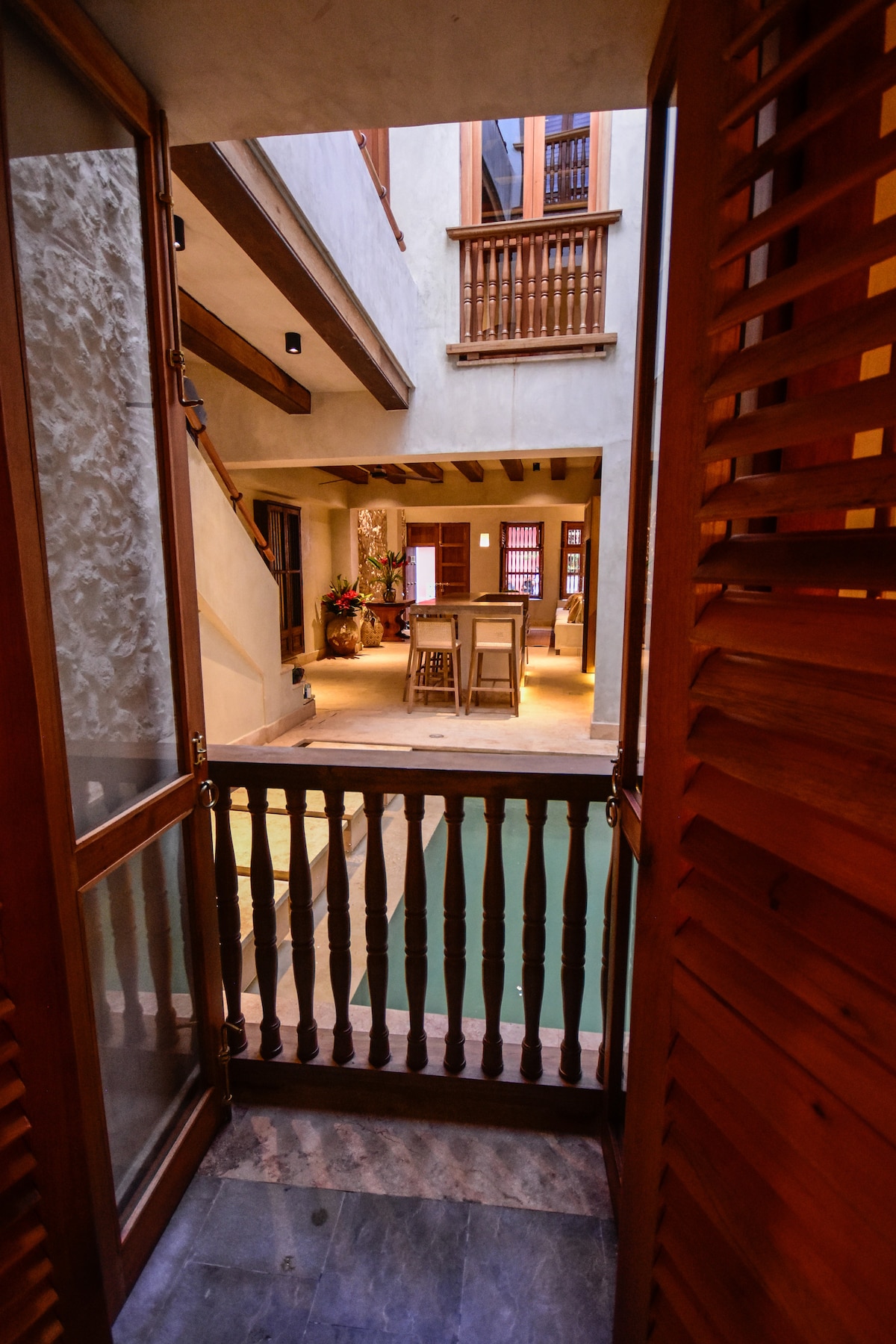 Casa O Cochera – photo 76