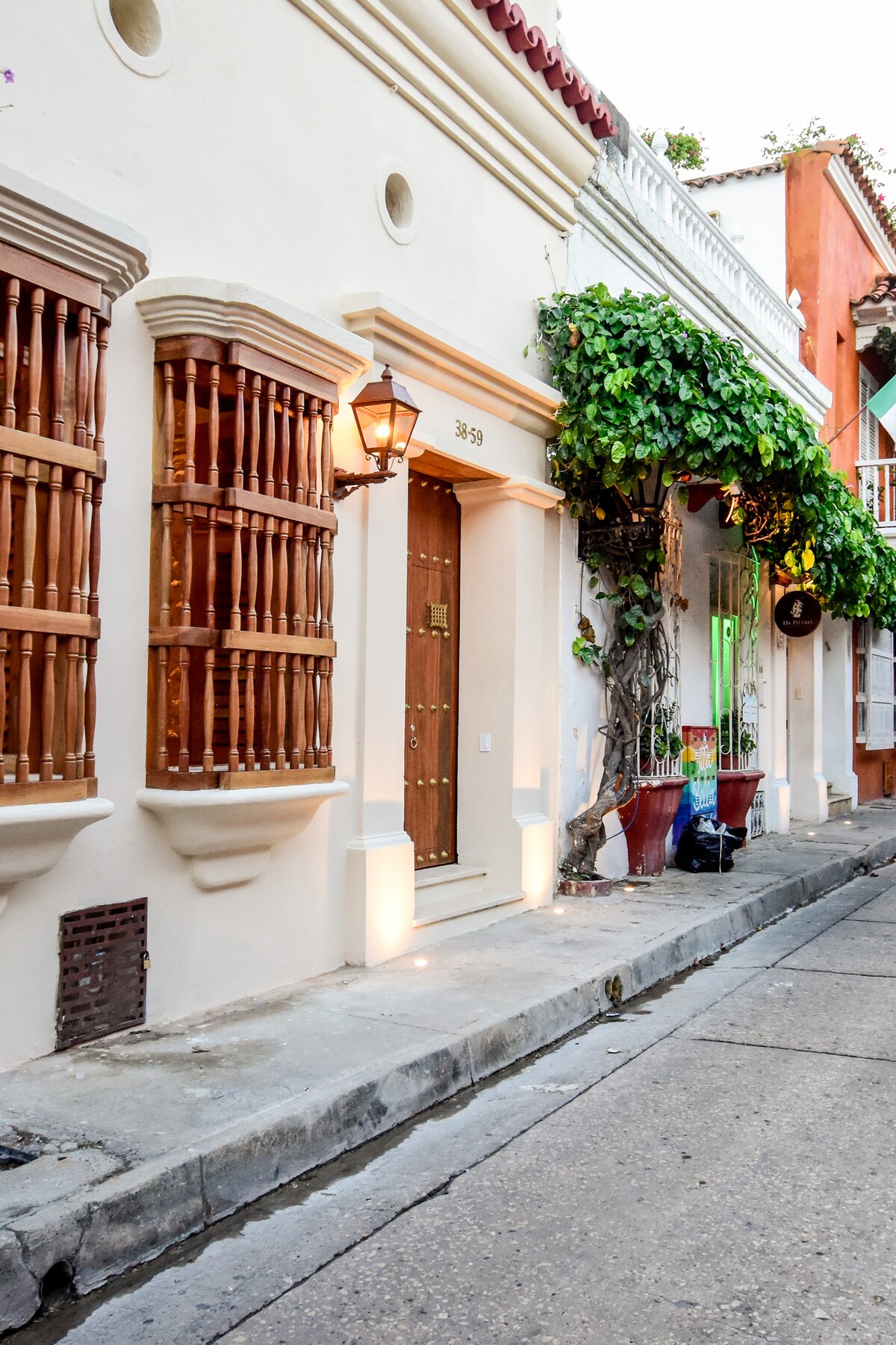 Casa O Cochera – photo 49
