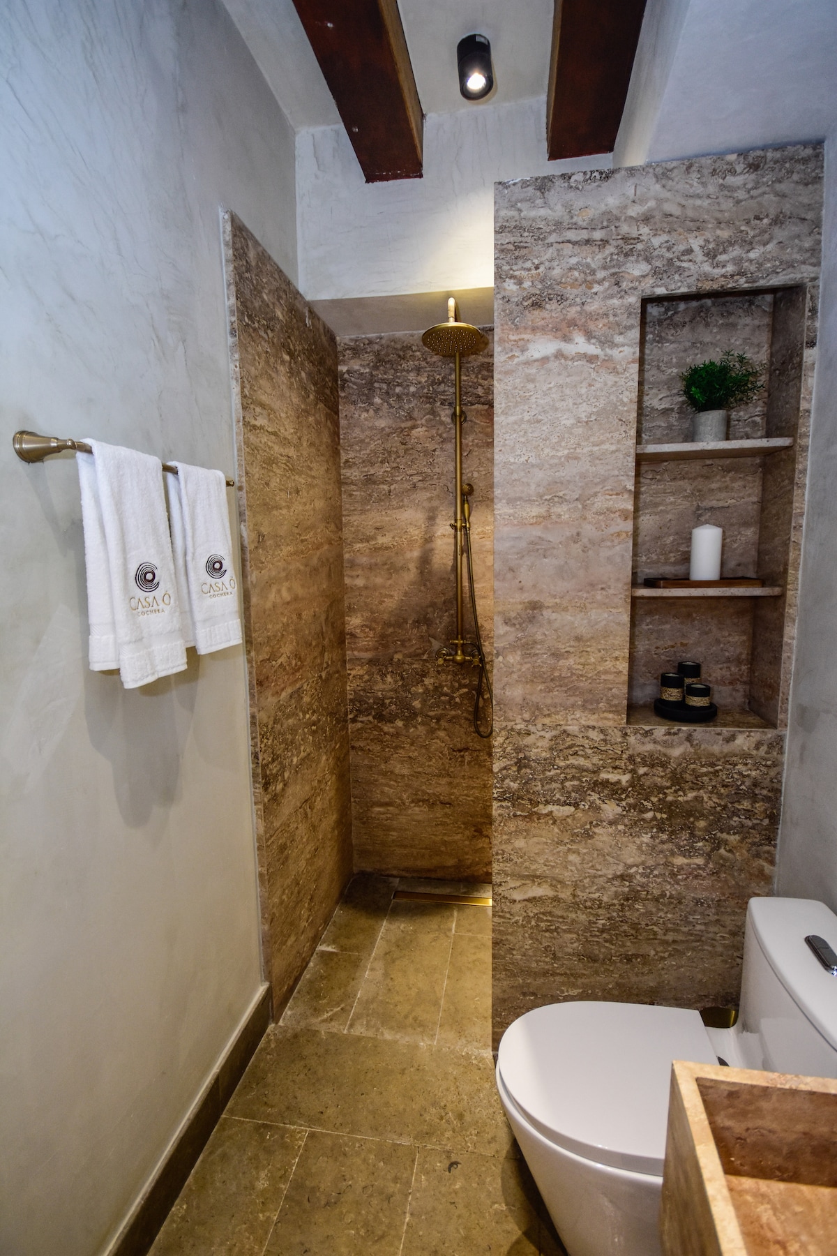 Casa O Cochera – photo 77